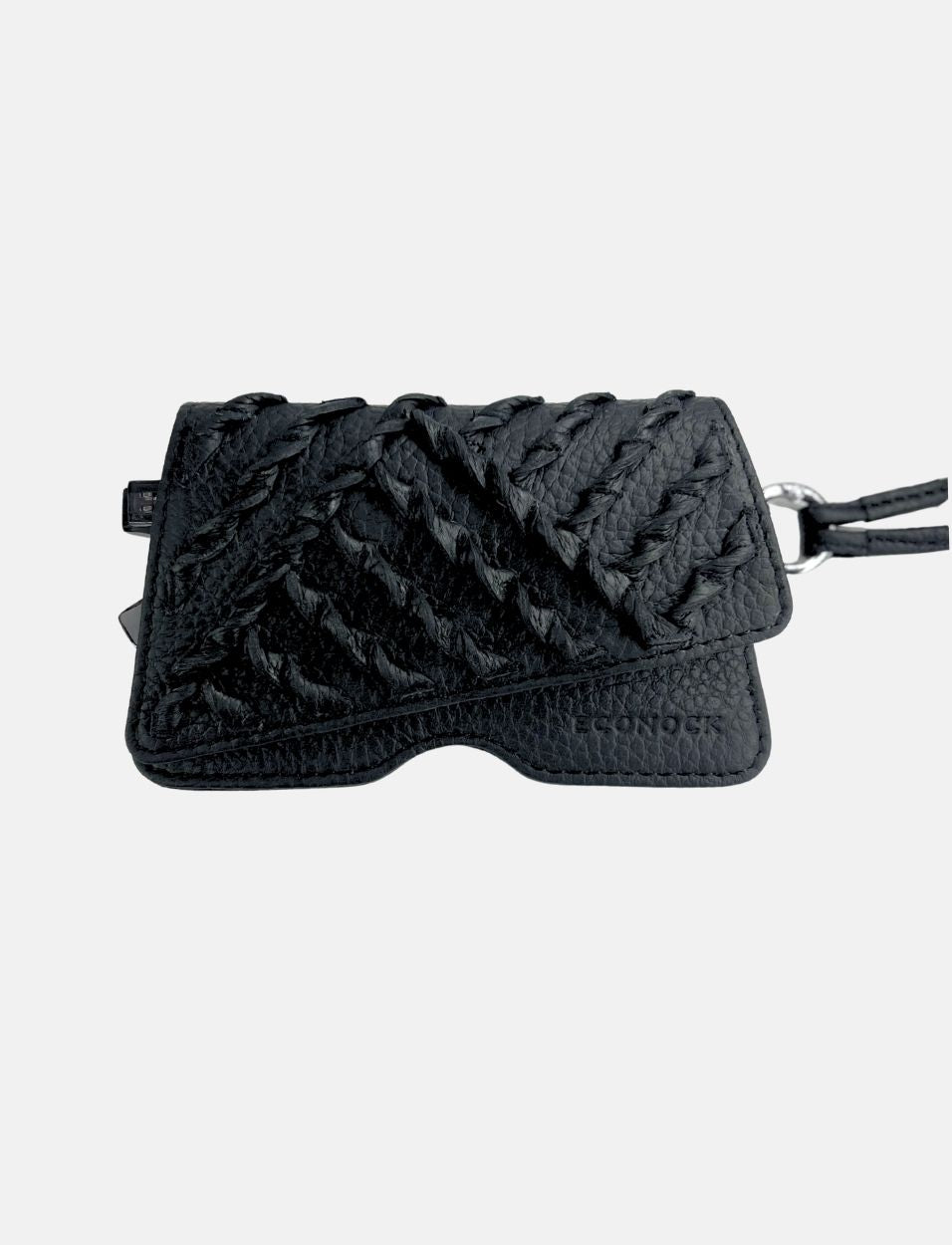 Khai Sunglass Case