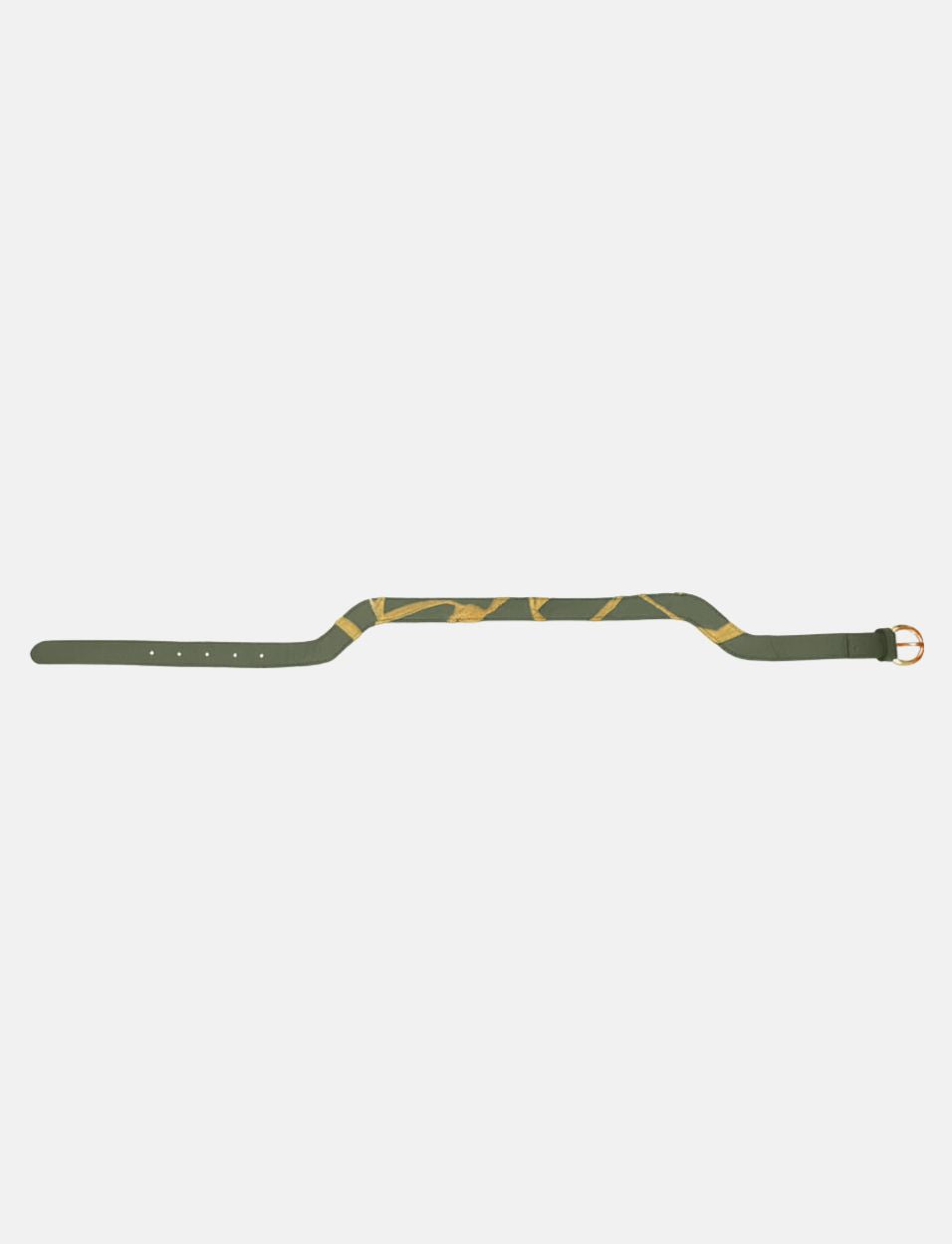Eos Waistbelt