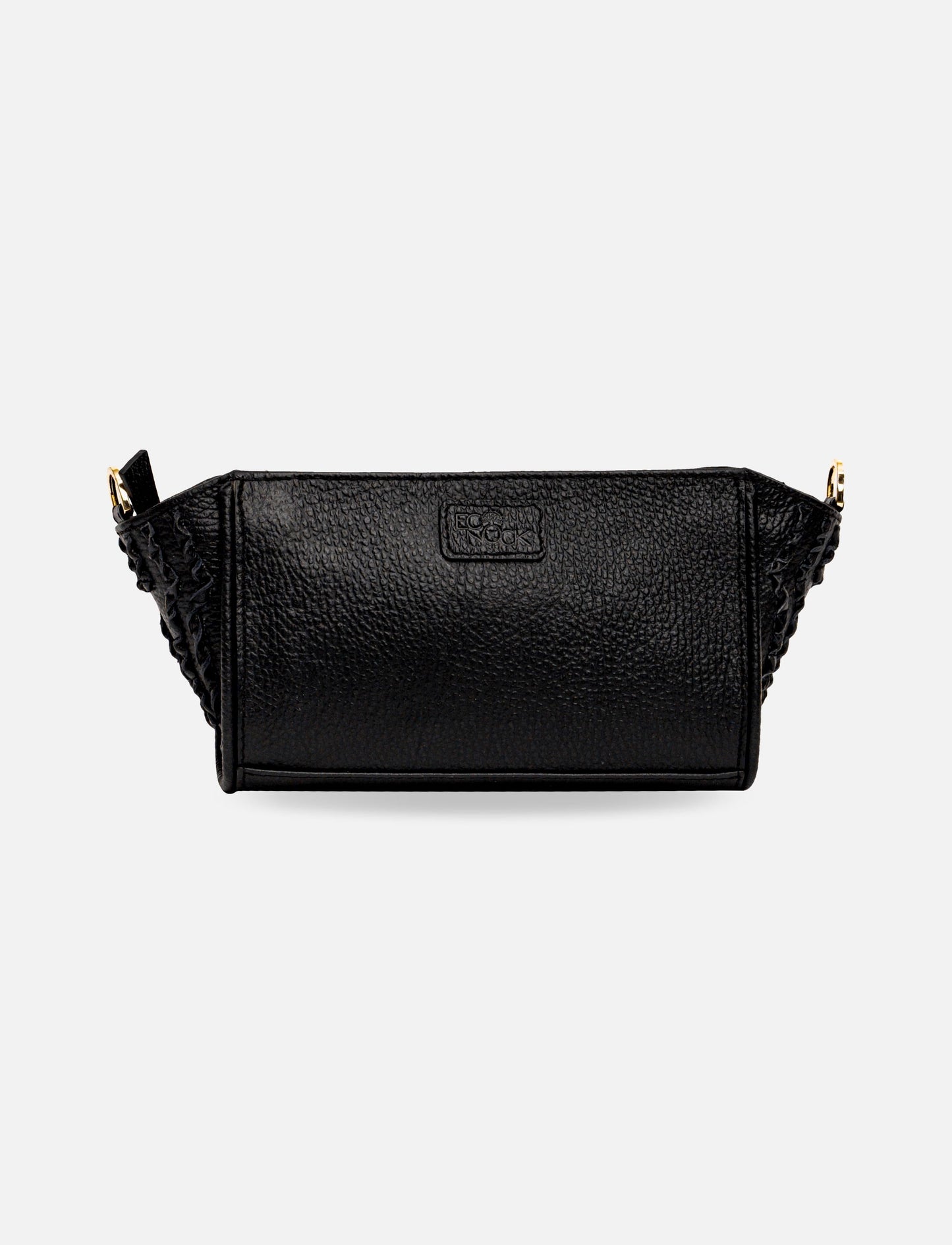 Khai Wristlet - Econock