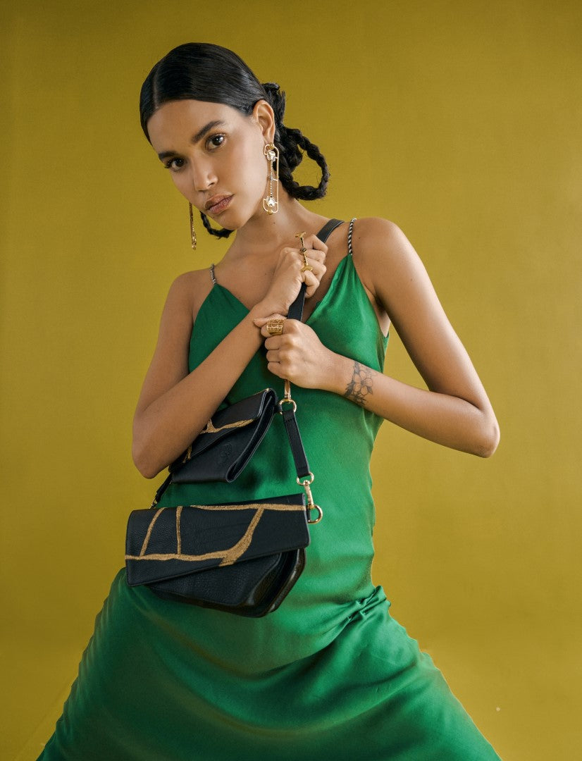 Seiki Shiatsu Modular System in Ivory - Econock