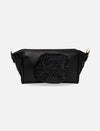 Khai Wristlet - Econock