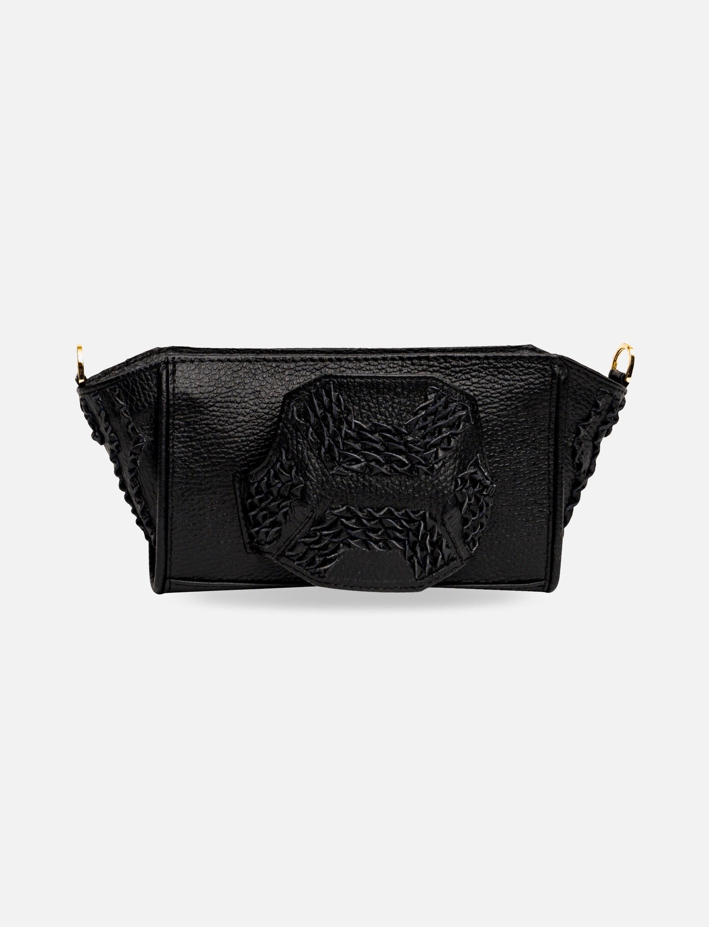 Khai Wristlet - Econock