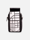 Saveur Phone Bag - Econock
