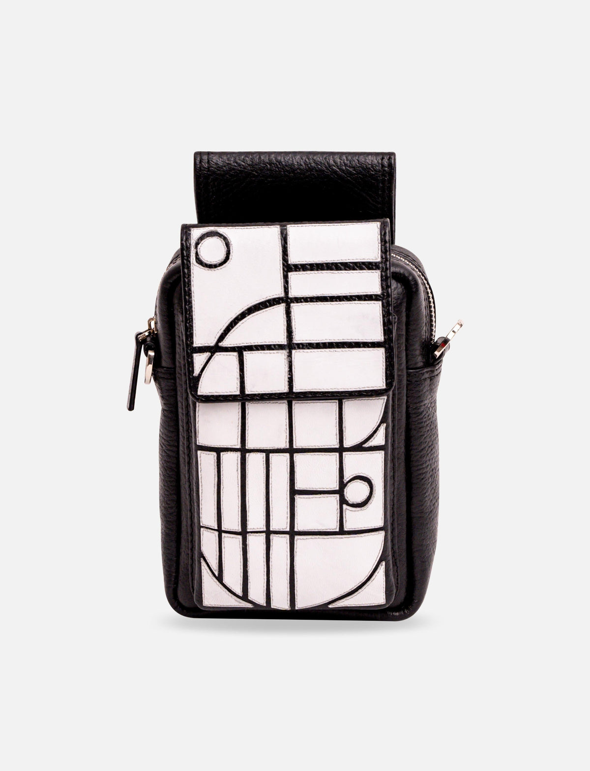 Saveur Phone Bag - Econock