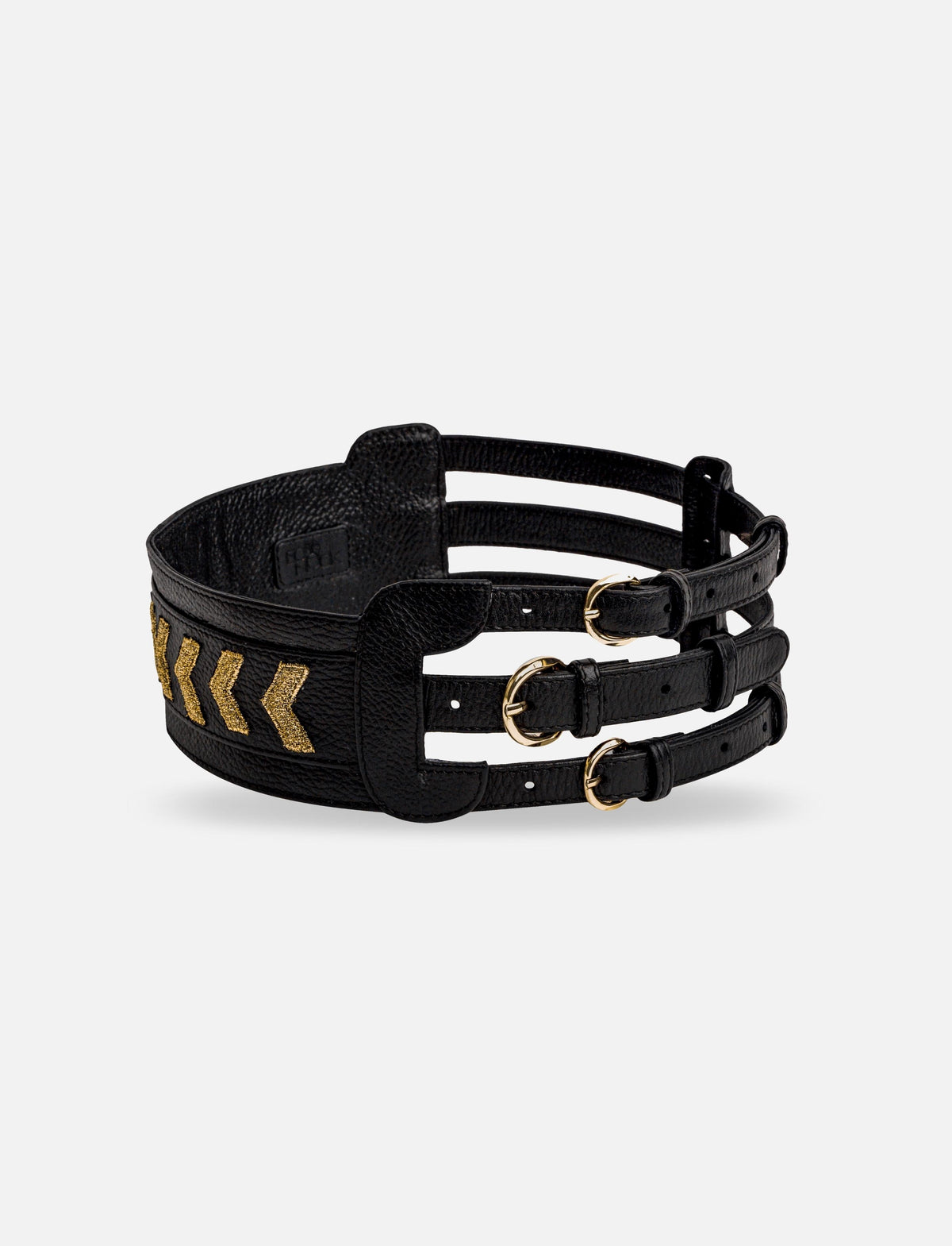 Sai Trinity Waistbelt - Econock