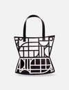 Nora Tote Bag - Econock