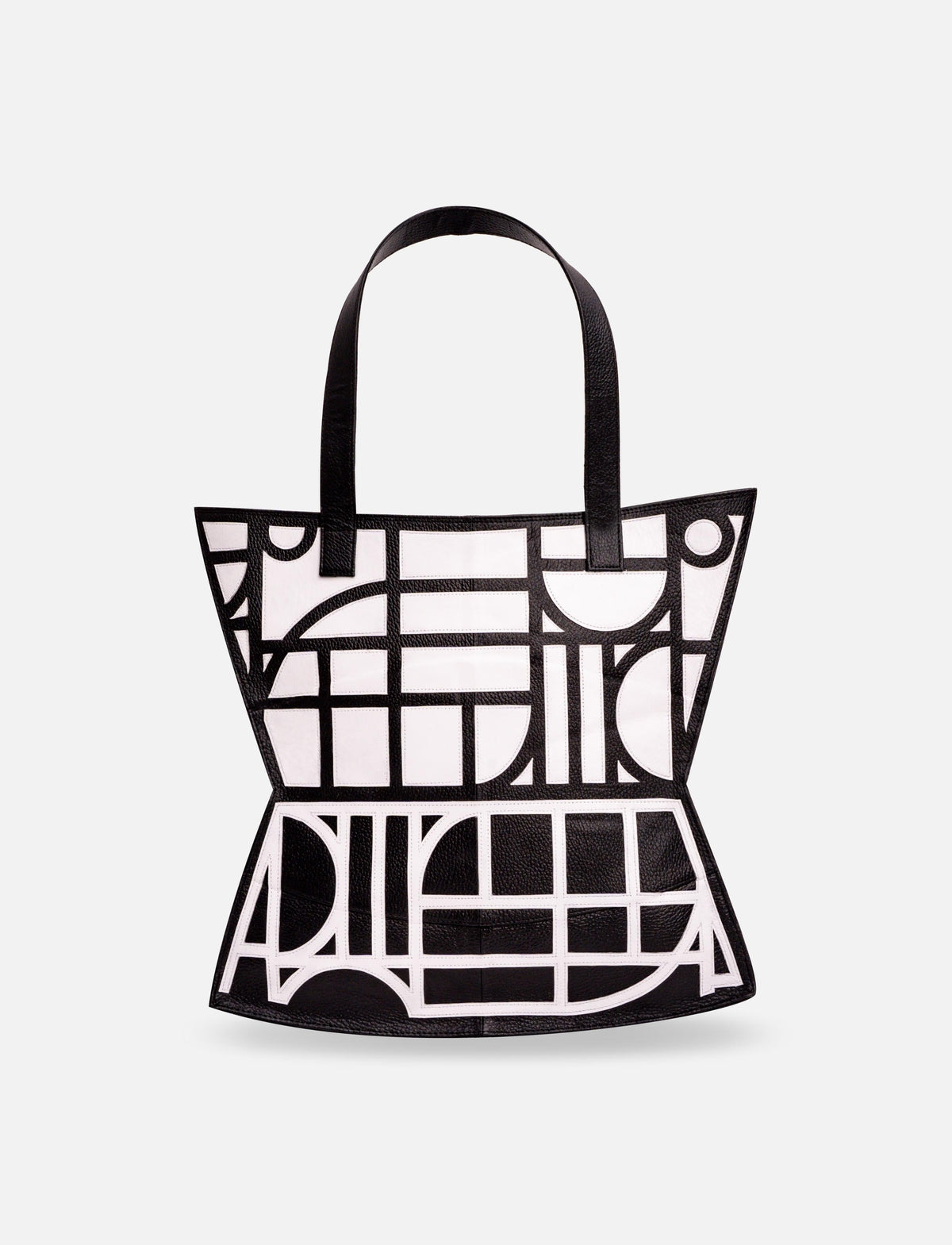 Nora Tote Bag - Econock