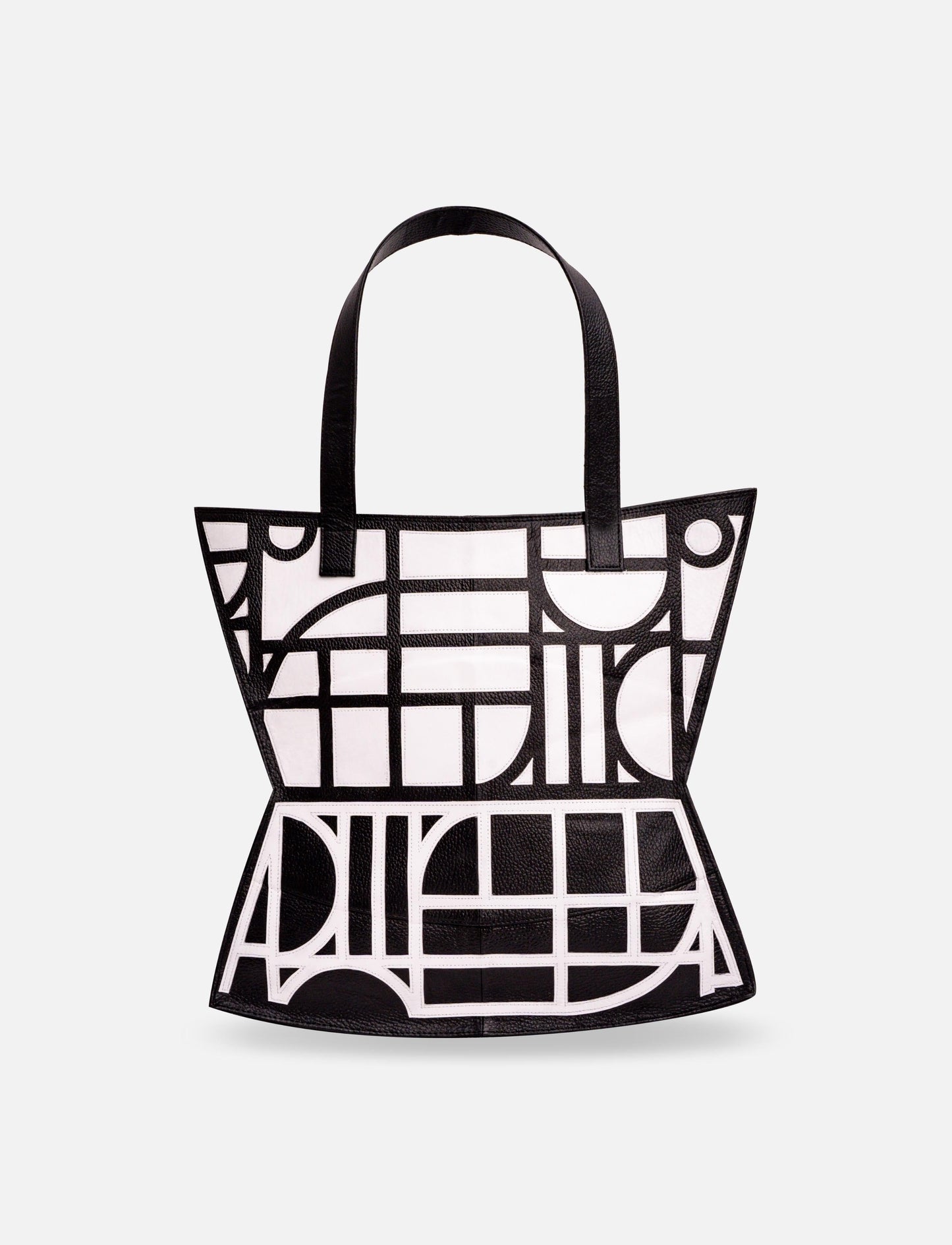 Nora Tote Bag - Econock