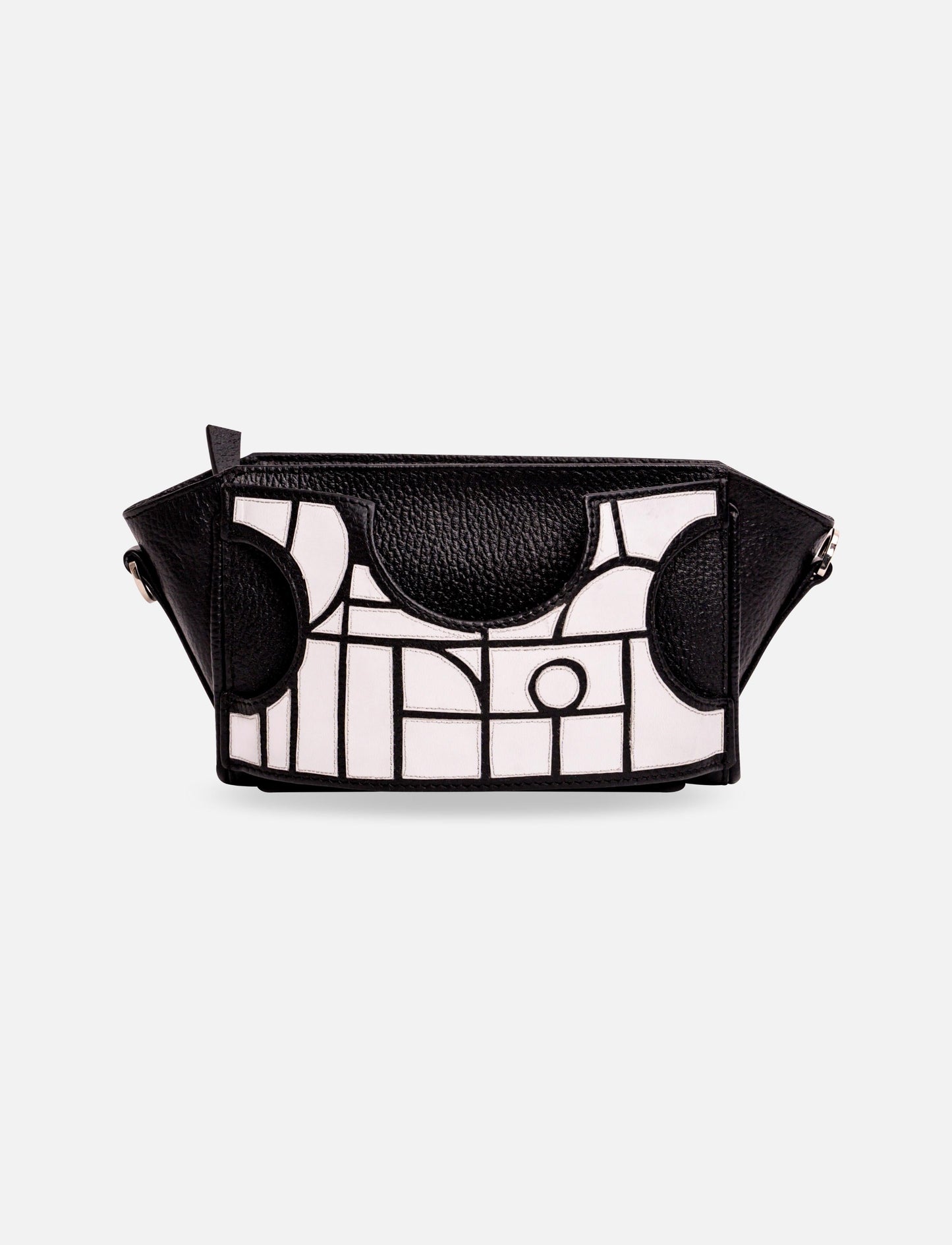 Armure Wristlet - Econock