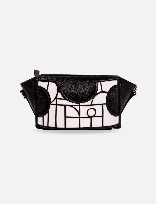 Armure Wristlet - Econock