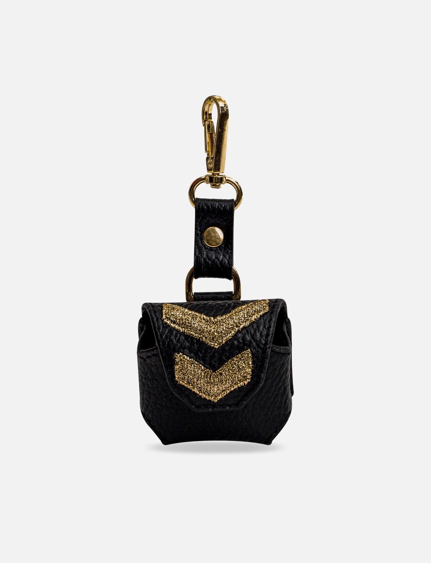 Sai Airpod Case - Econock