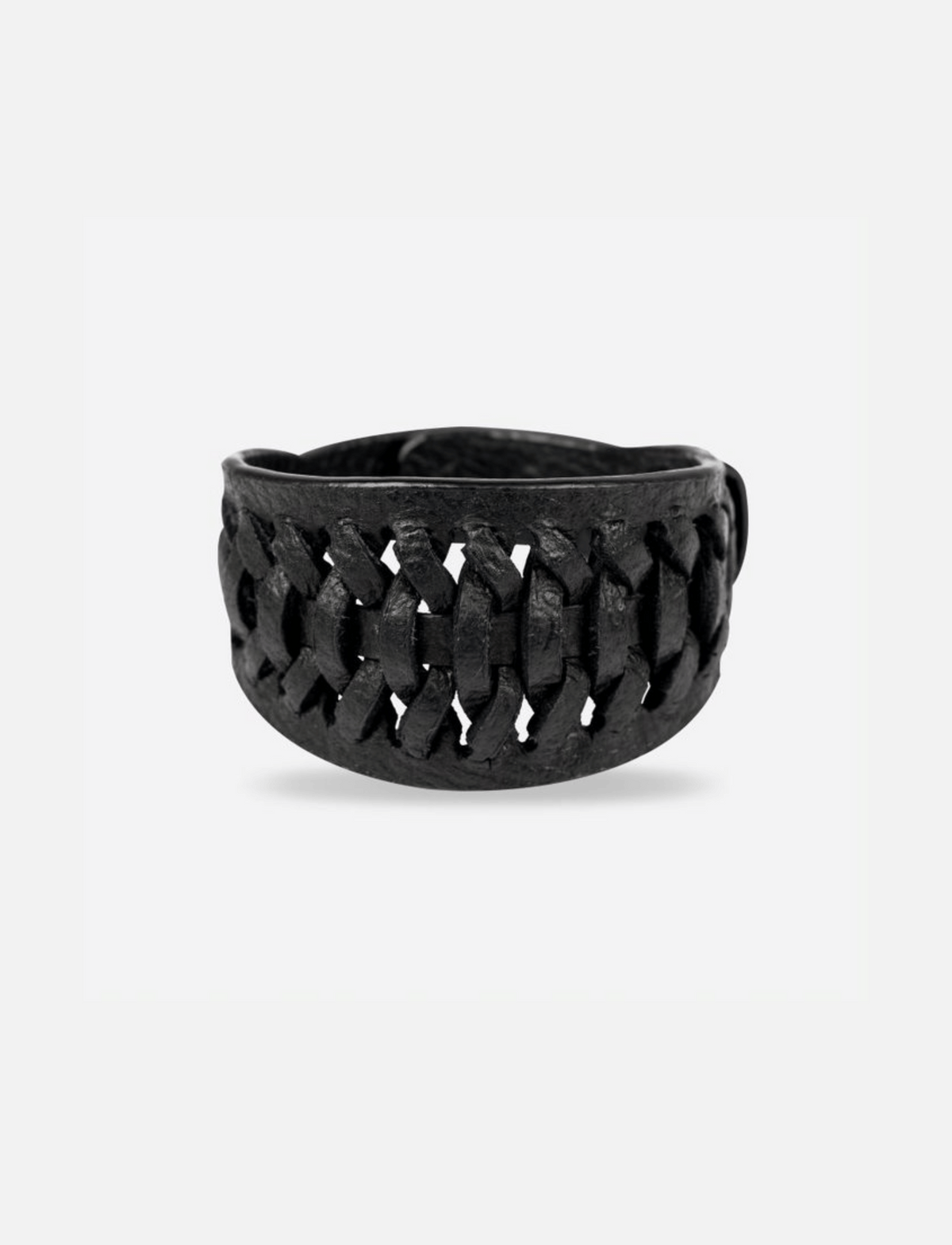 Arious Bracelet - Econock