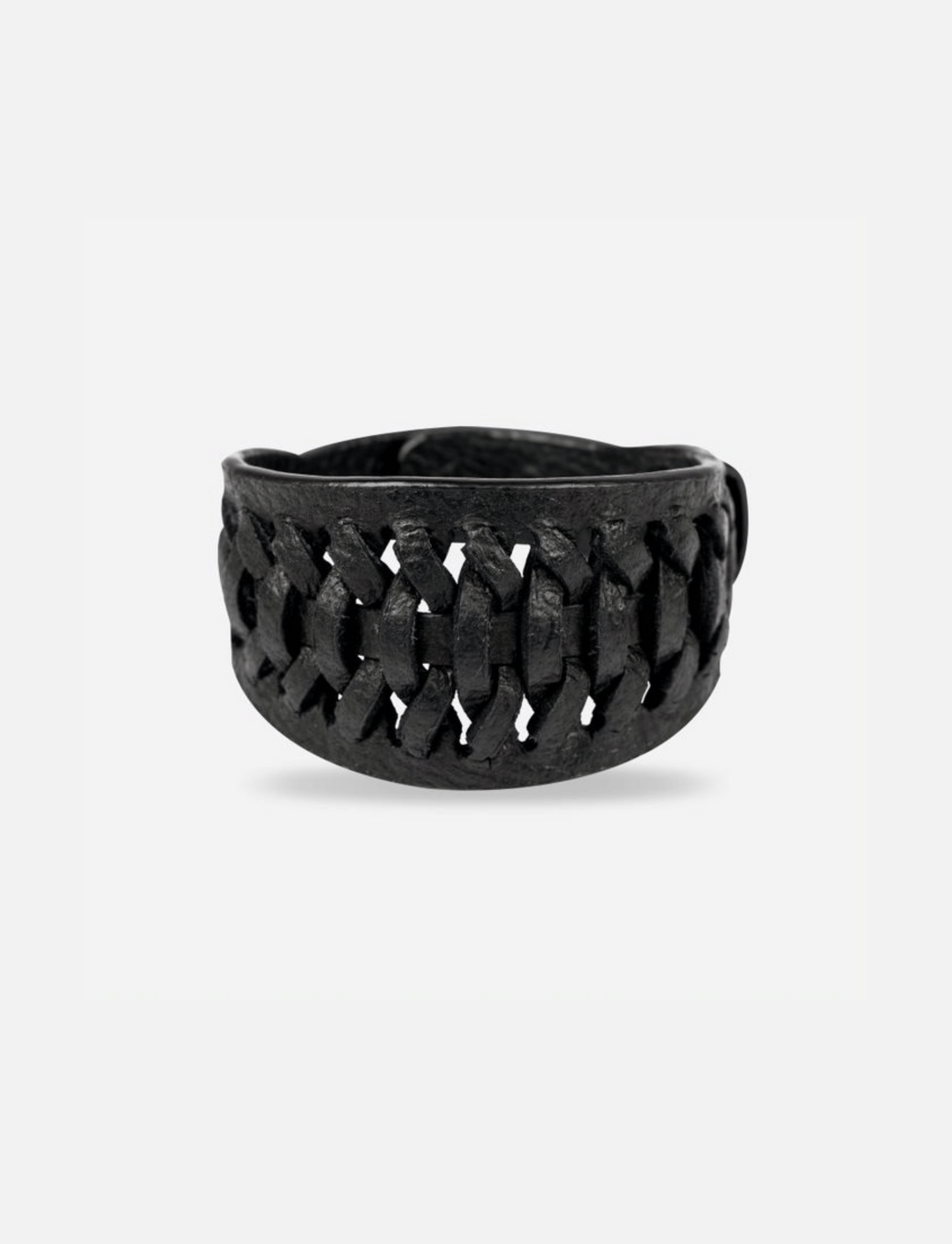 Arious Bracelet - Econock