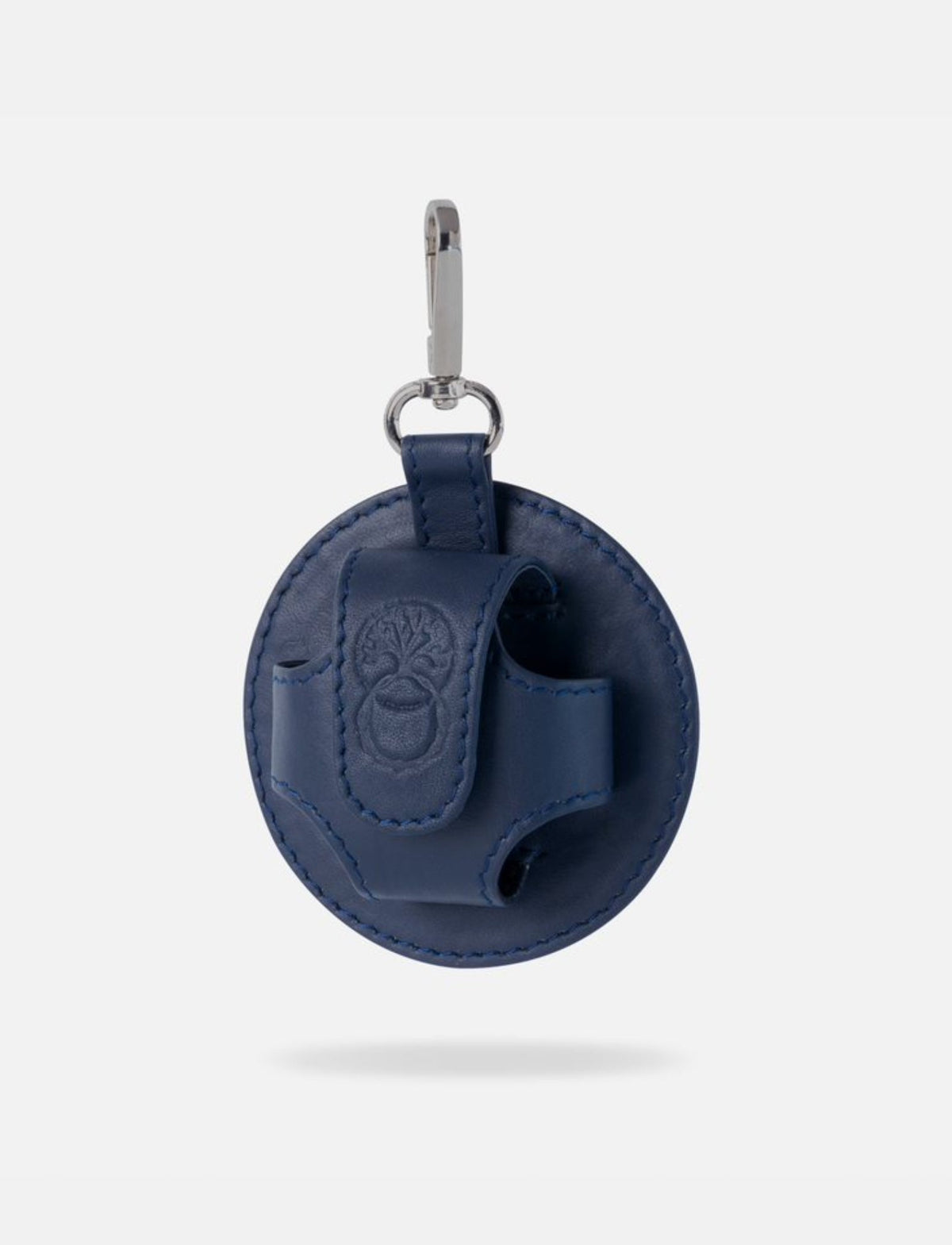 Enzo AirPod Case - Econock