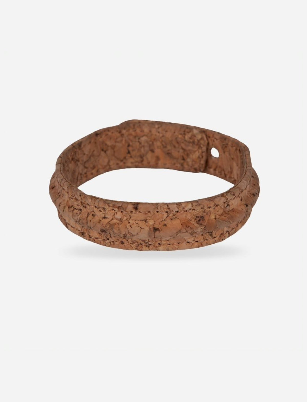 Grace Bracelet - Econock