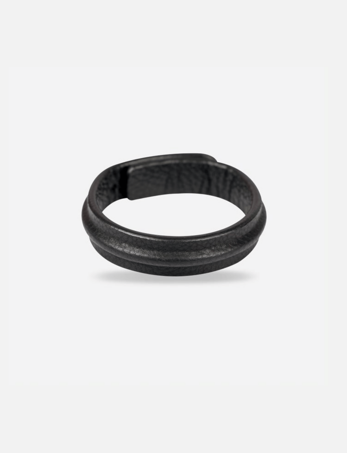 Grace Bracelet - Econock