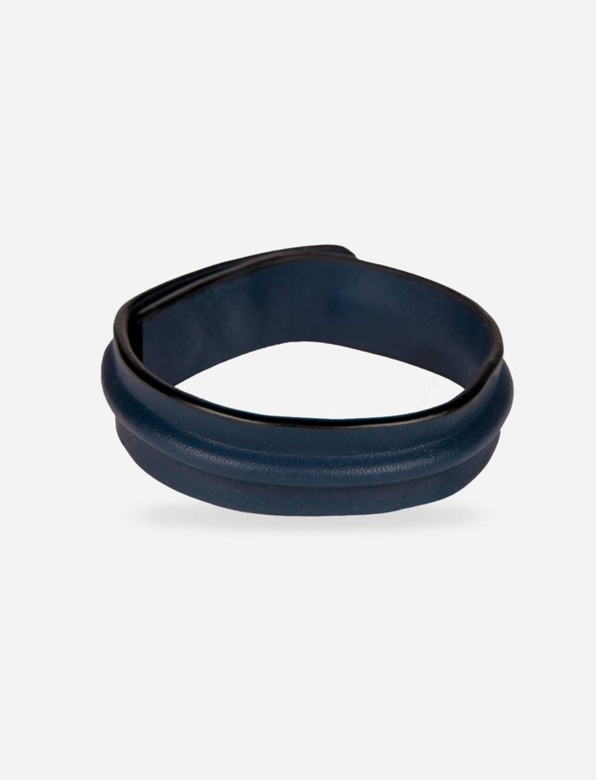 Grace Bracelet - Econock