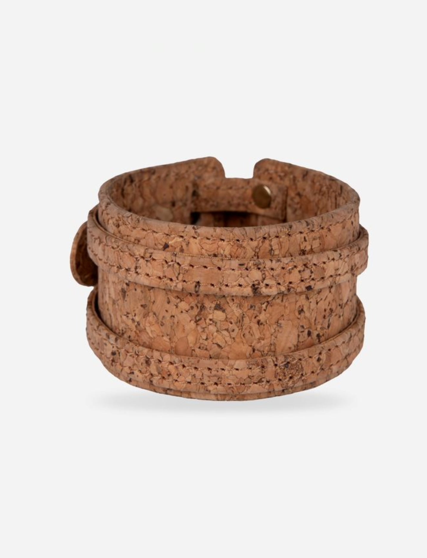 Insio Bracelet - Econock