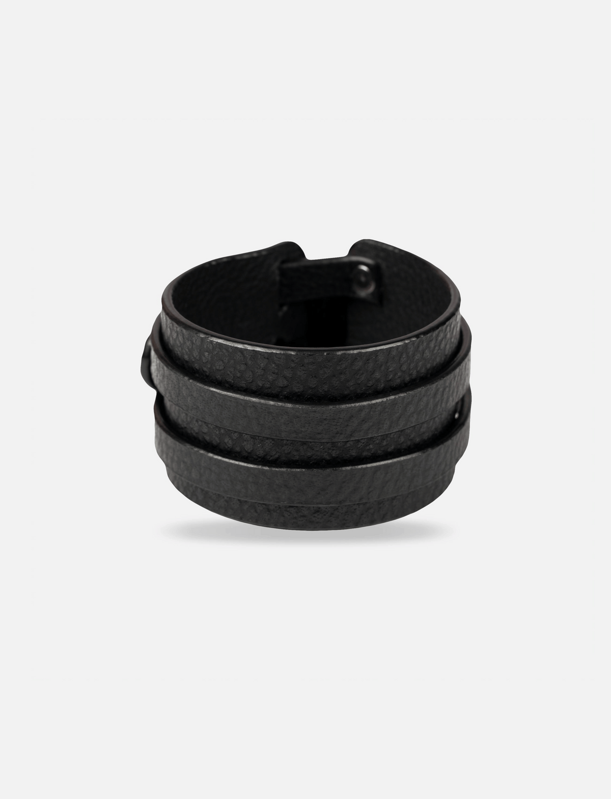Insio Bracelet - Econock