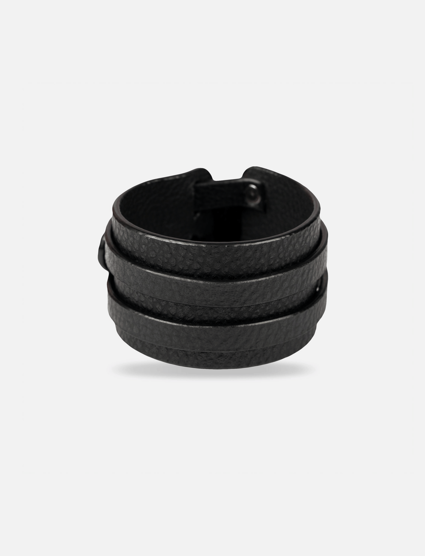 Insio Bracelet - Econock