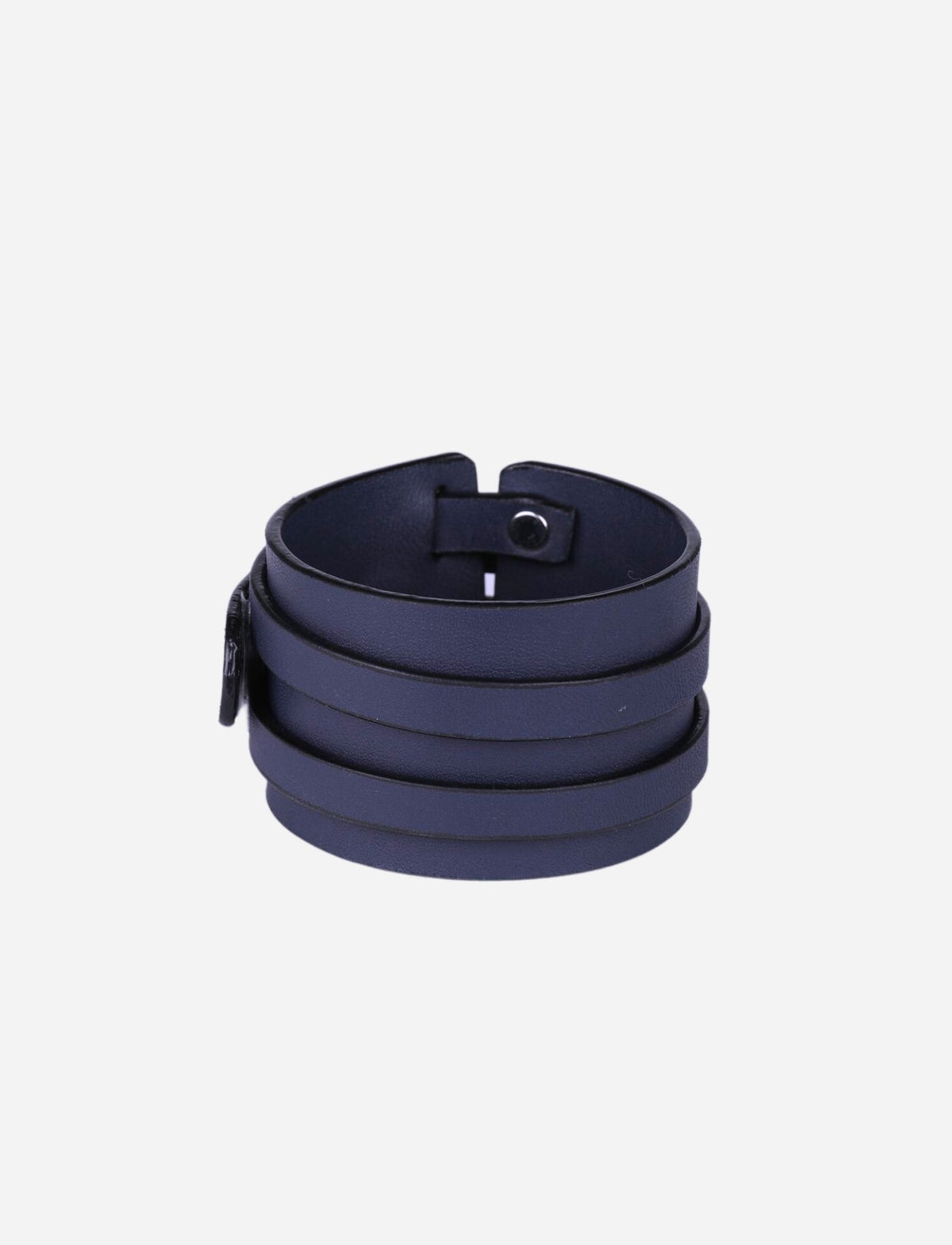 Insio Bracelet - Econock