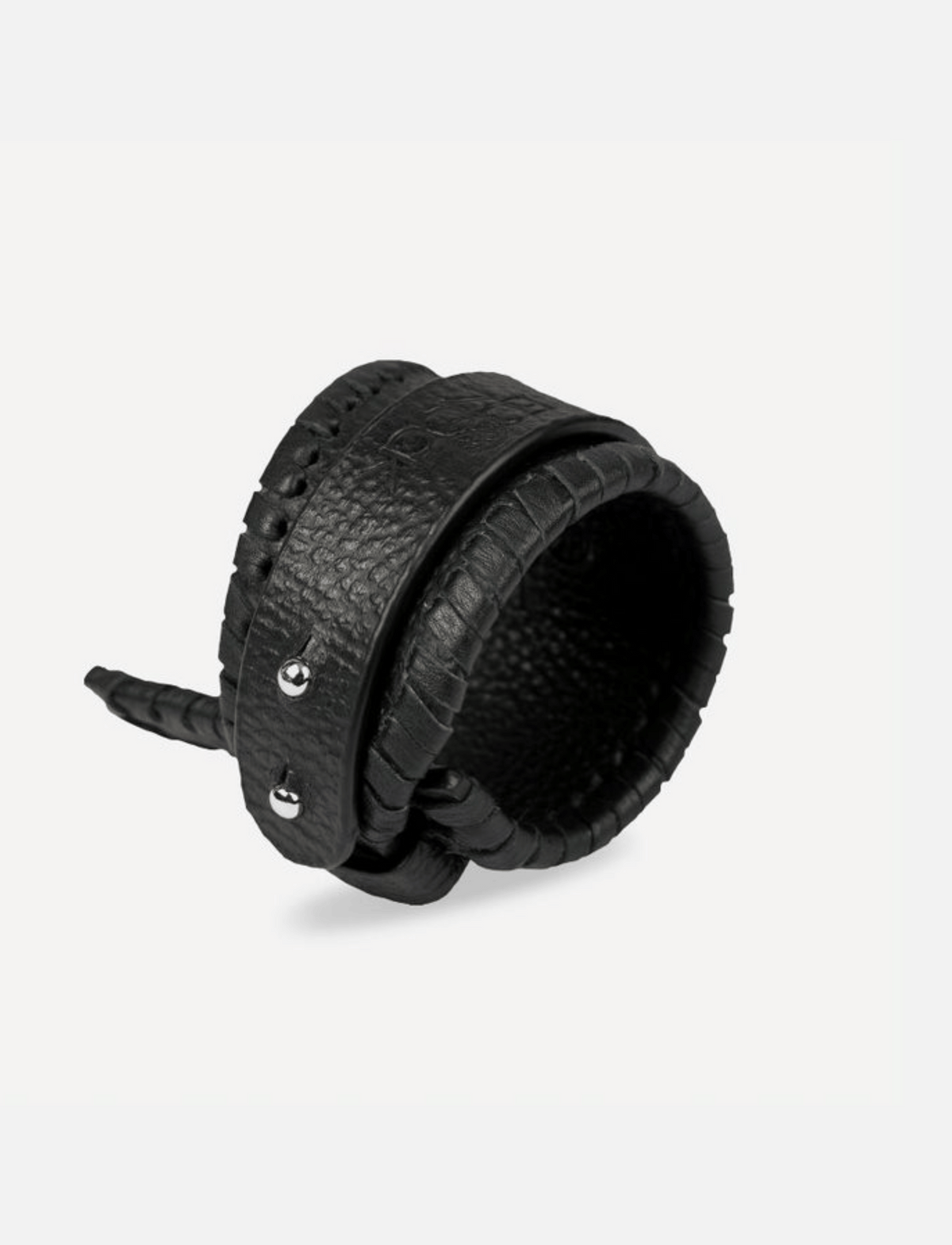 Dante Bracelet - Econock