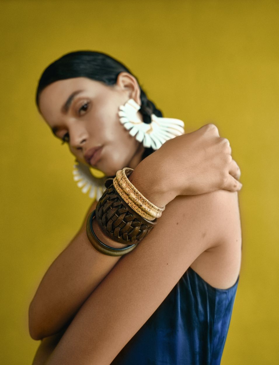 Grace Bracelet - Econock