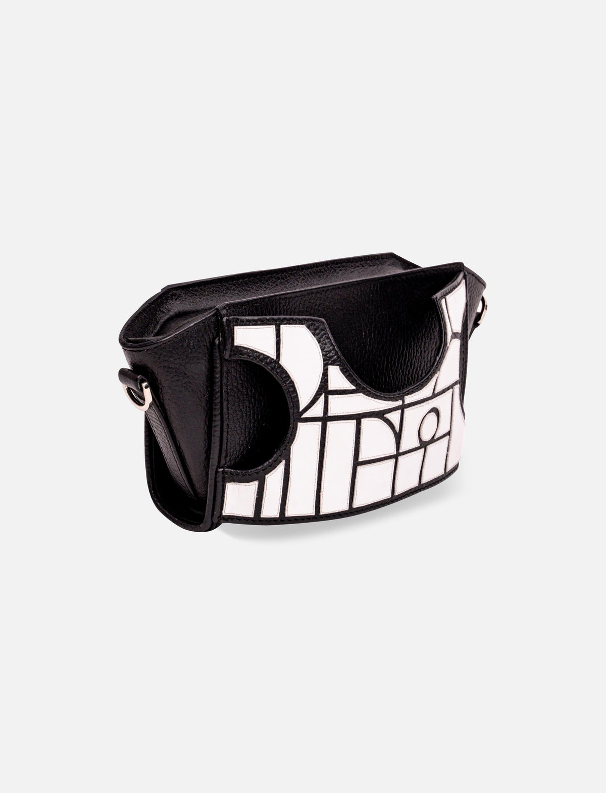 Armure Wristlet - Econock