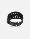 Elemental Details Box