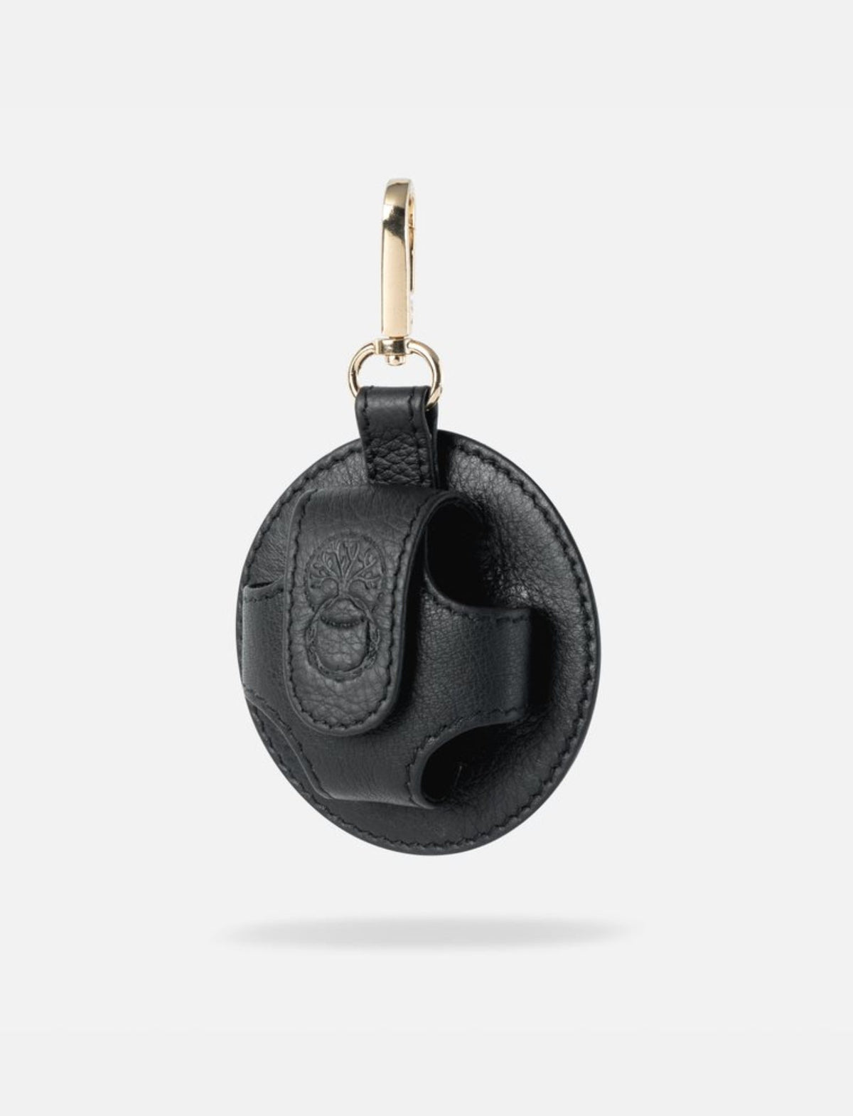 Enzo AirPod Case - Econock