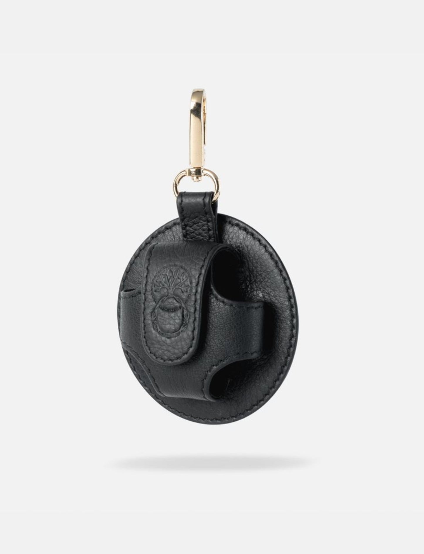 Enzo AirPod Case - Econock