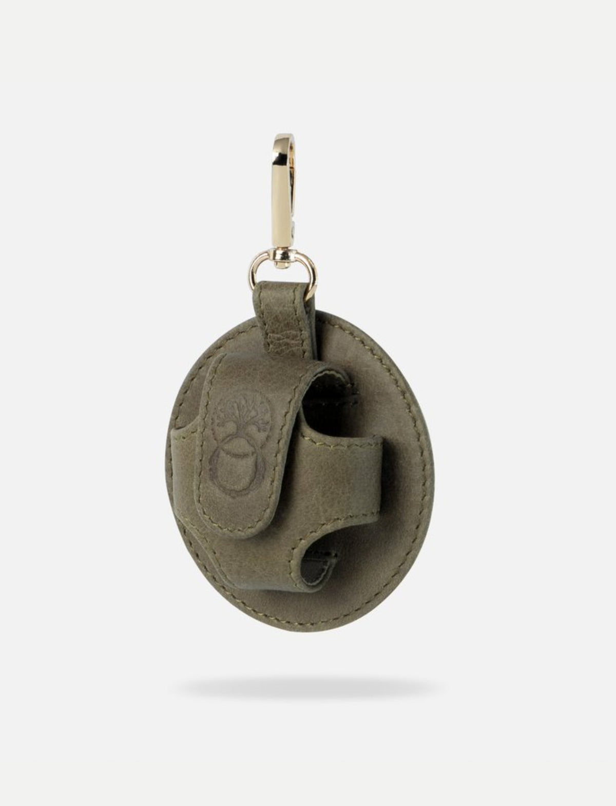 Enzo AirPod Case - Econock