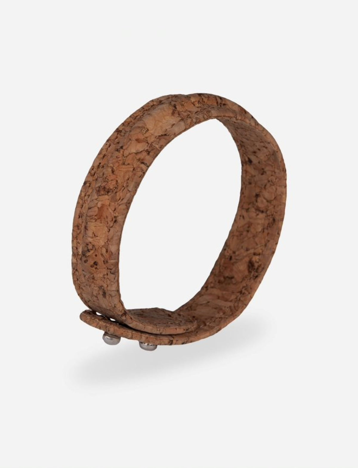 Grace Bracelet - Econock