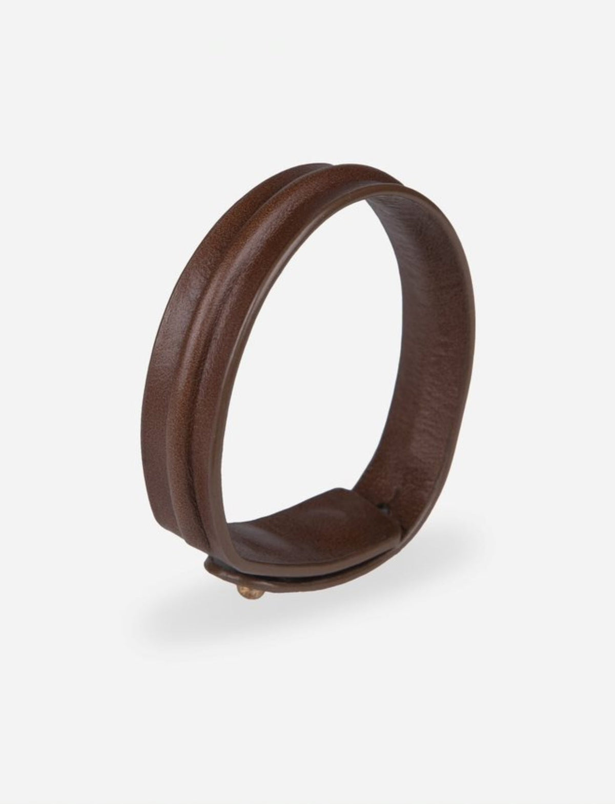 Grace Bracelet - Econock