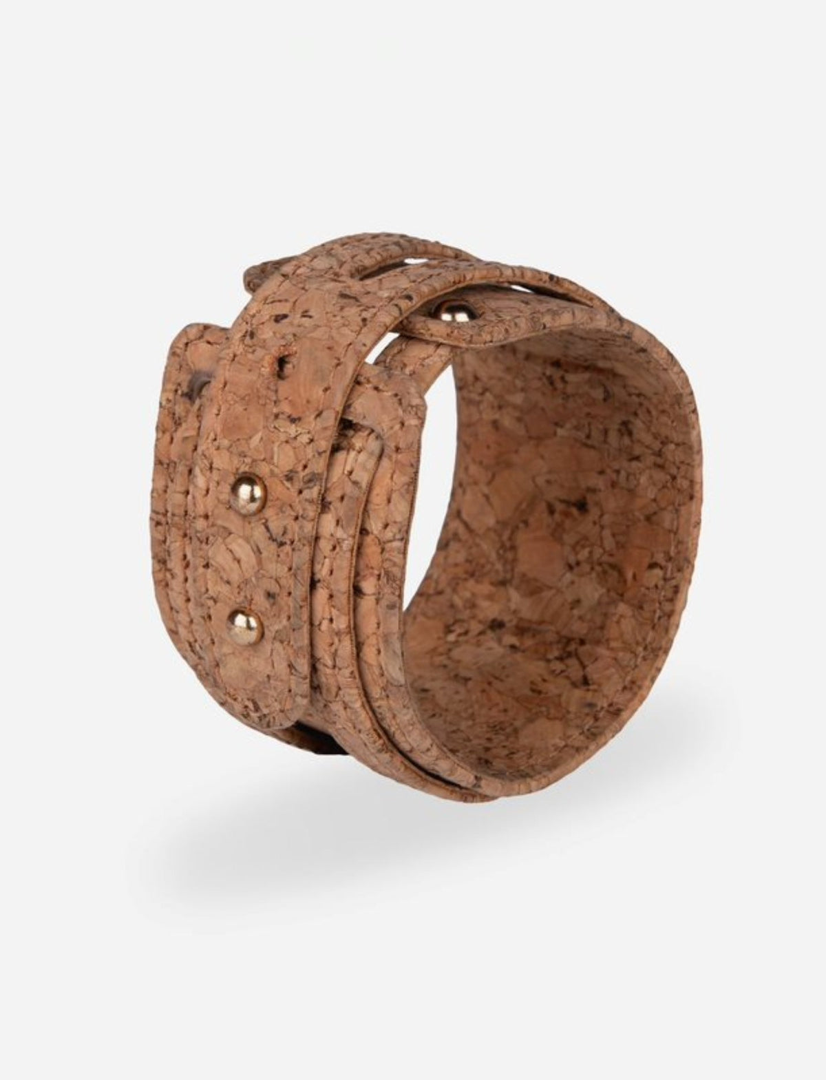 Insio Bracelet - Econock