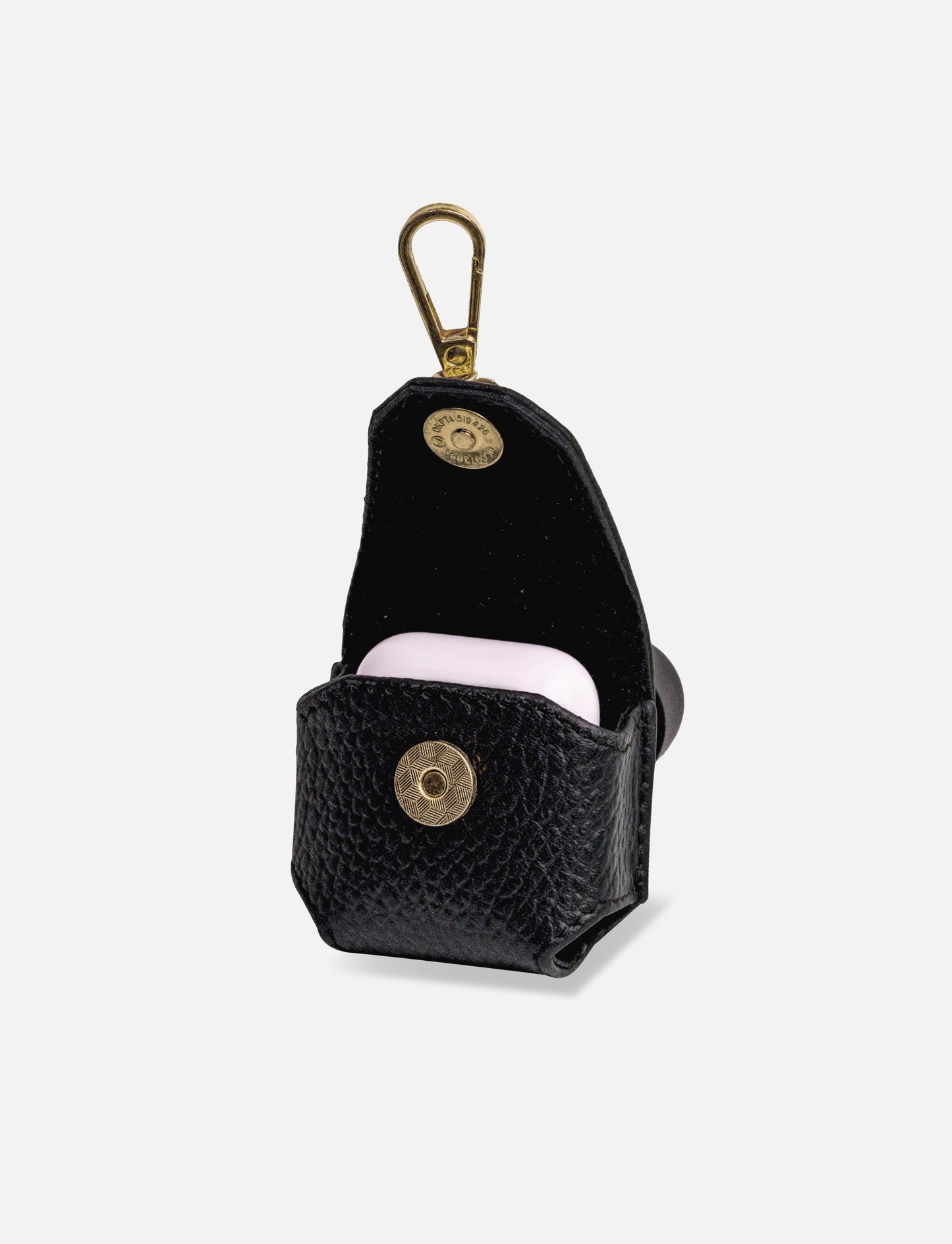 Sai Airpod Case - Econock