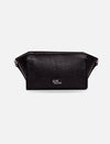 Armure Wristlet - Econock