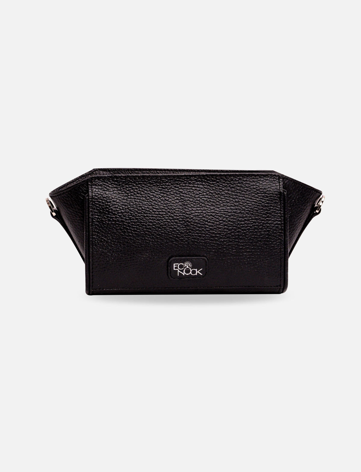 Armure Wristlet - Econock