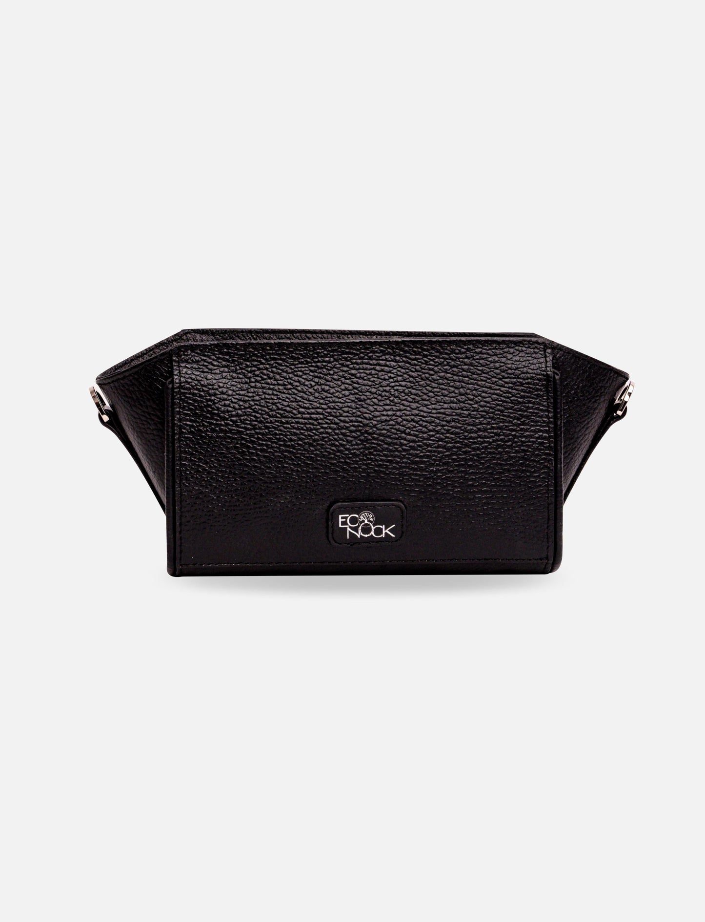 Armure Wristlet - Econock
