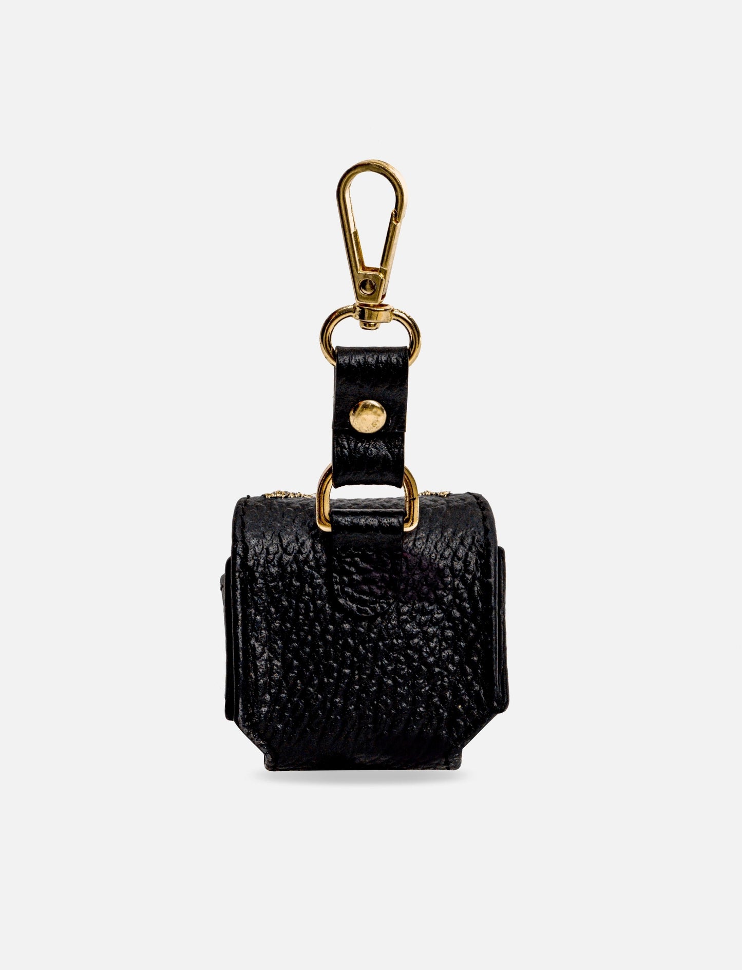 Sai Airpod Case - Econock