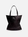Nora Tote Bag - Econock