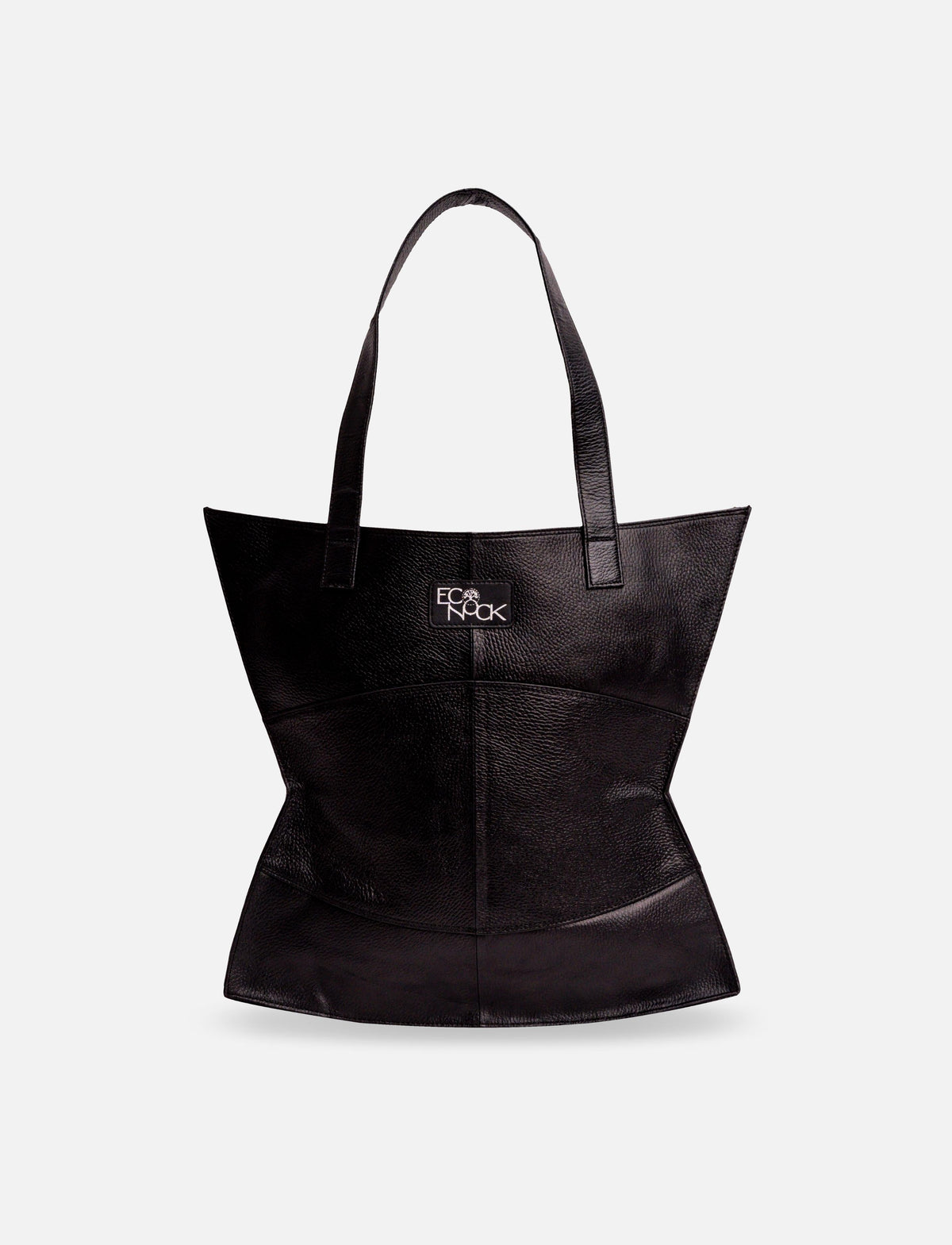 Nora Tote Bag - Econock