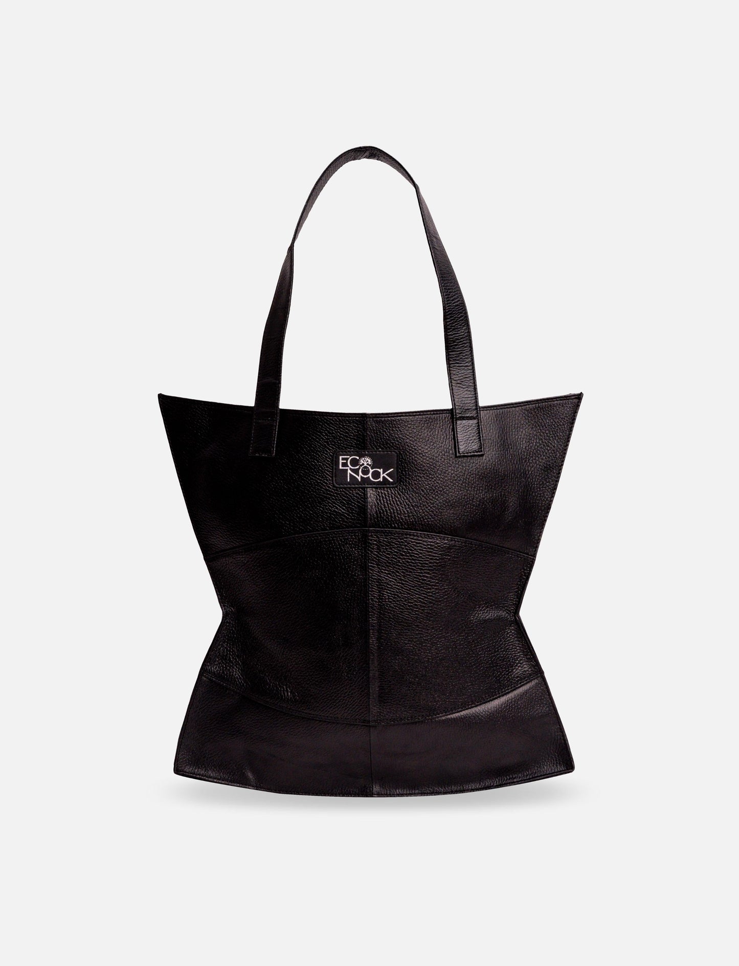Nora Tote Bag - Econock