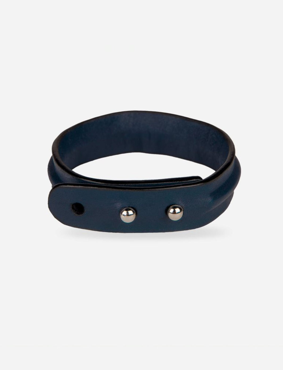 Grace Bracelet - Econock