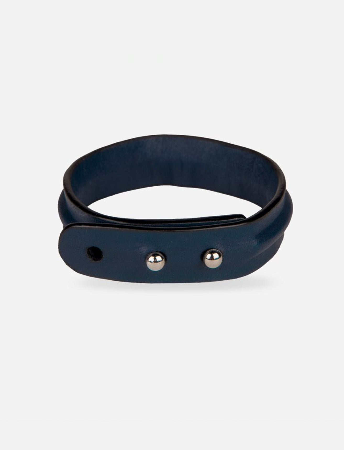 Grace Bracelet - Econock