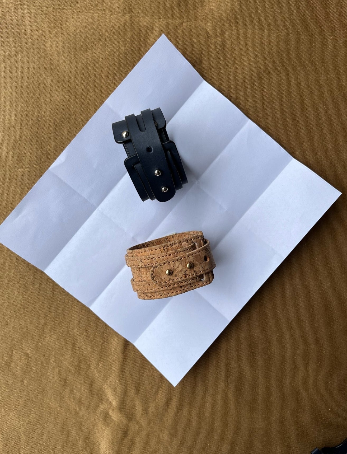 Insio Bracelet - Econock