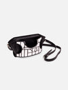 Armure Wristlet - Econock