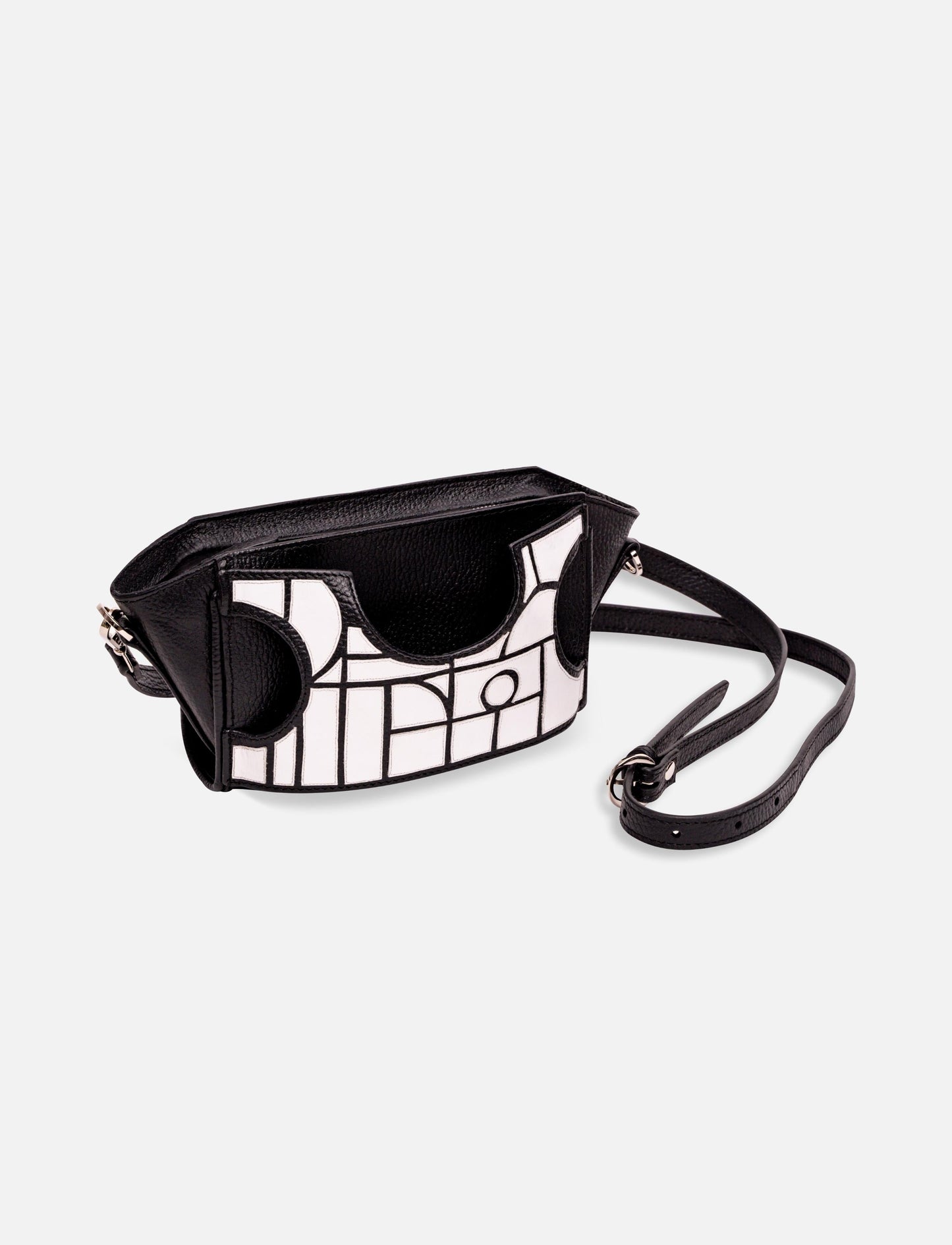 Armure Wristlet - Econock