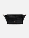 Rudra Wristlet in Black - Econock