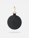 Enzo AirPod Case - Econock